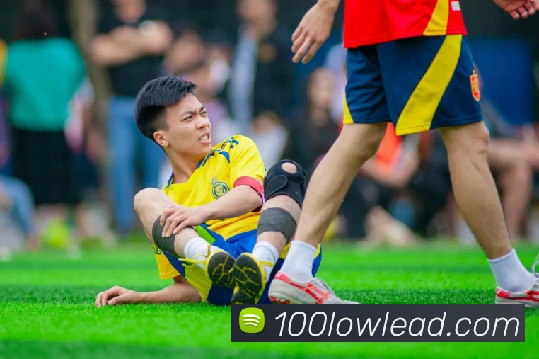 电竞内容频道